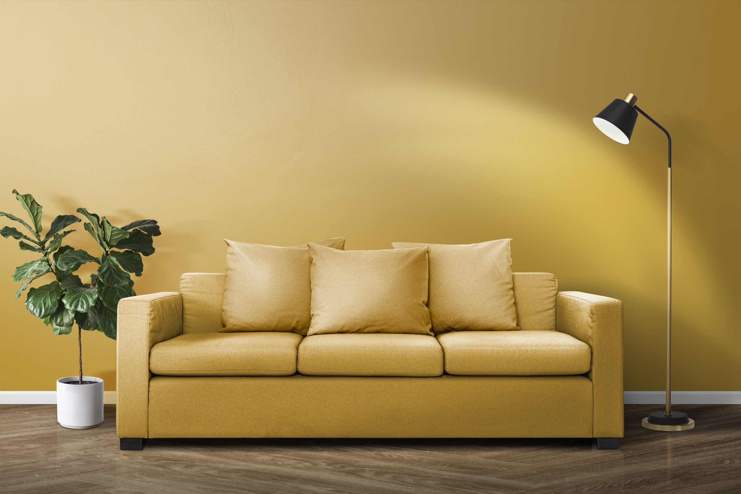 3dmodelingserviceusa Offering Top Quality 3D Furniture Rendering Services